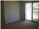 Pacific Pines QLD 4211
