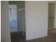 Pacific Pines QLD 4211