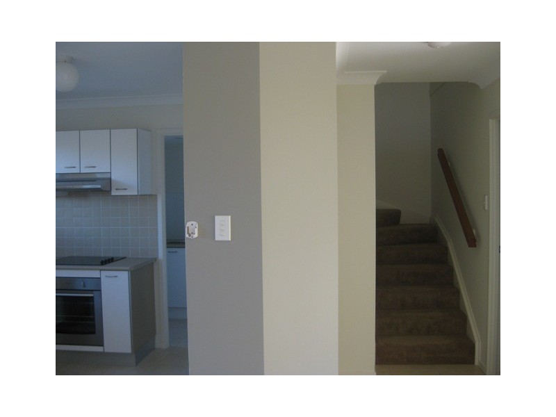 Pacific Pines QLD 4211
