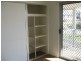 Pacific Pines QLD 4211