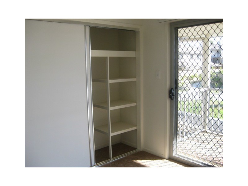 Pacific Pines QLD 4211