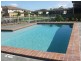 Pacific Pines QLD 4211
