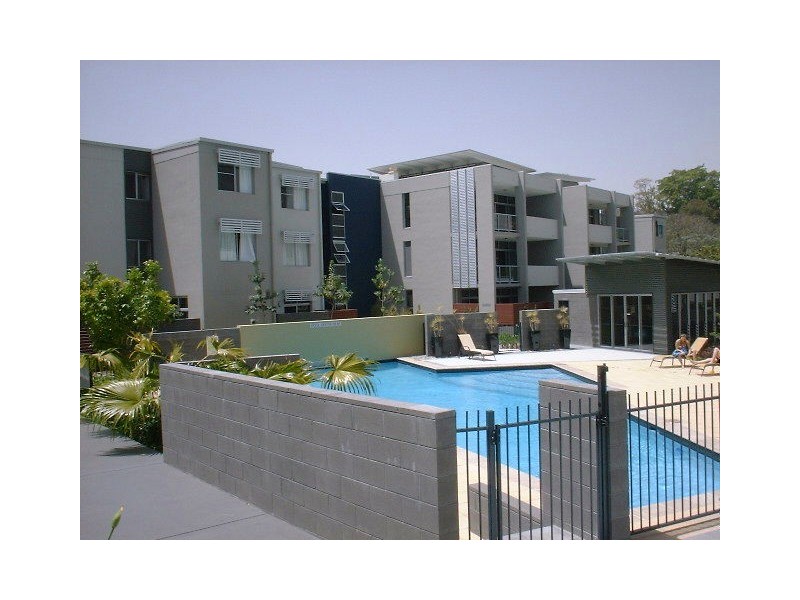 73/2 Campbell St, Toowong QLD 4066