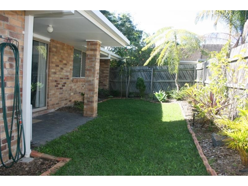 51/33-67 Edmund Rice Dr,, Southport QLD 4215