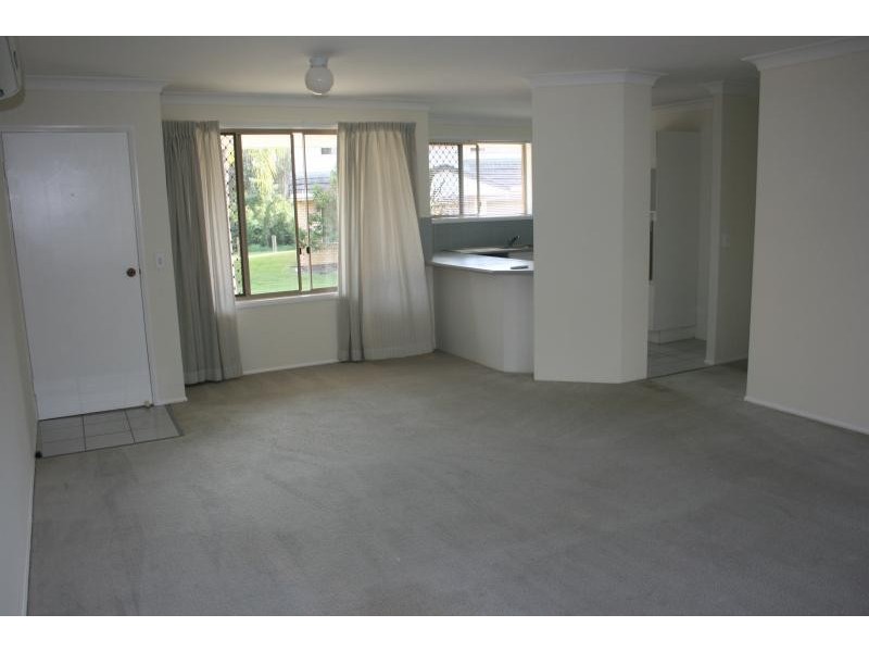 51/33-67 Edmund Rice Dr,, Southport QLD 4215