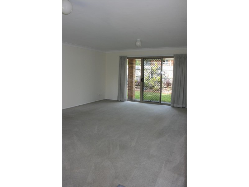 51/33-67 Edmund Rice Dr,, Southport QLD 4215