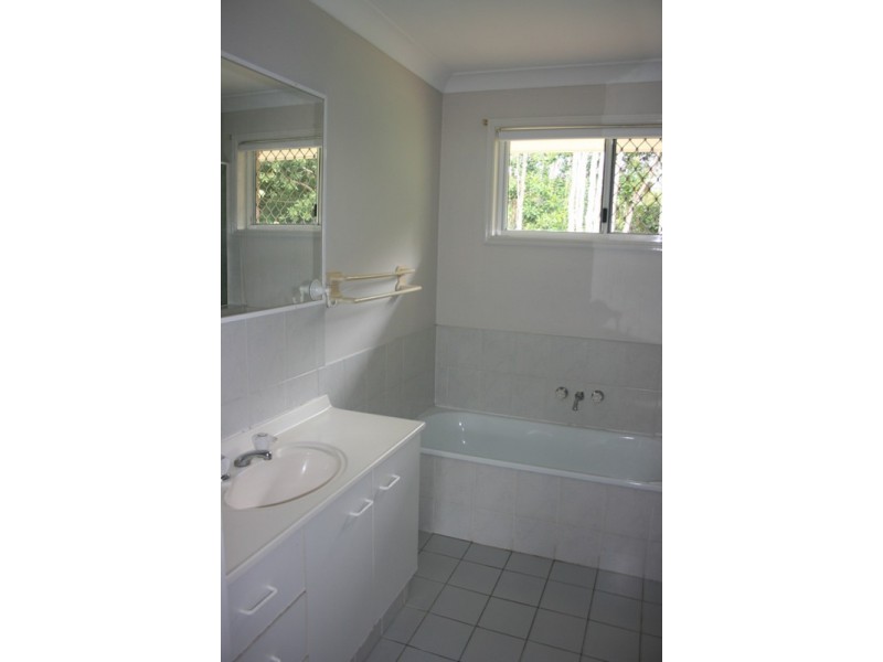 51/33-67 Edmund Rice Dr,, Southport QLD 4215