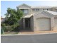 1/36 Albert Street, Waterford QLD 4133
