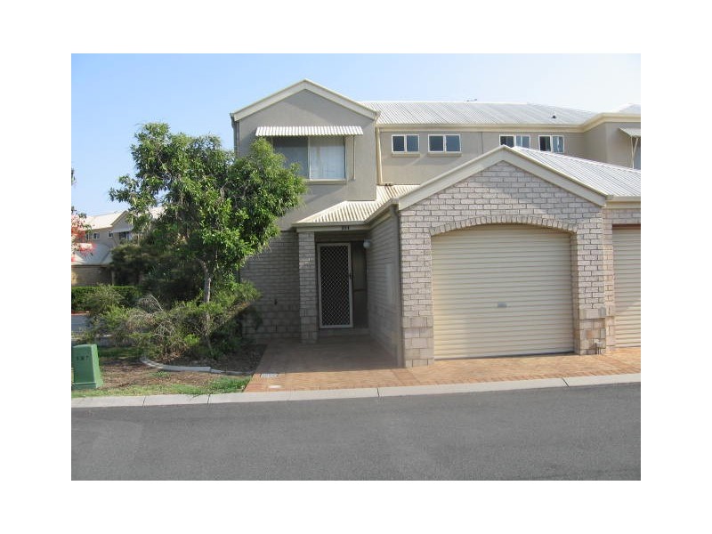1/36 Albert Street, Waterford QLD 4133