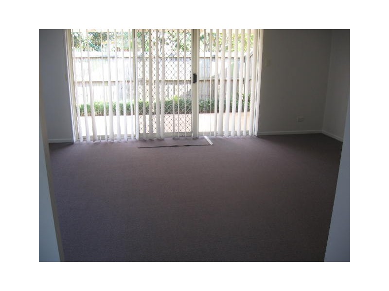 1/36 Albert Street, Waterford QLD 4133