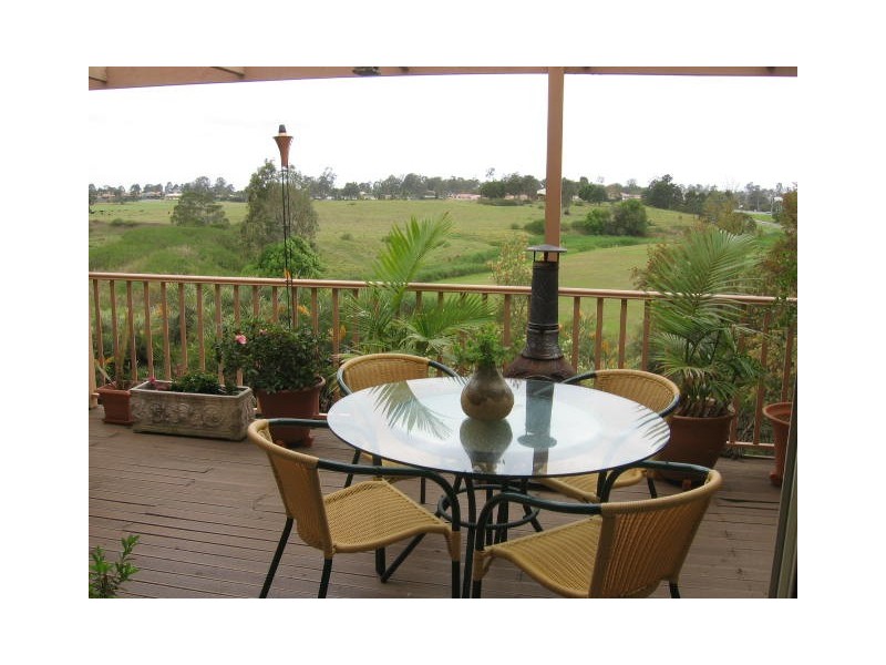 1/36 Albert Street, Waterford QLD 4133