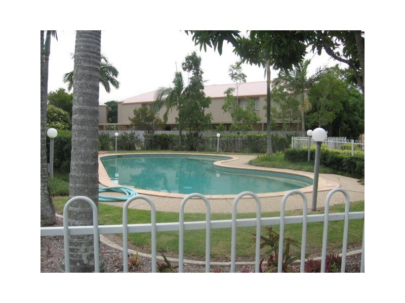 1/36 Albert Street, Waterford QLD 4133