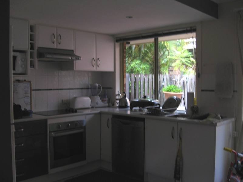 22/84 Franklin Drive, Mudgeeraba QLD 4213