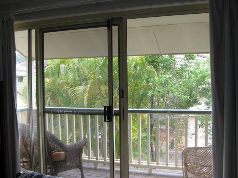 22/84 Franklin Drive, Mudgeeraba QLD 4213