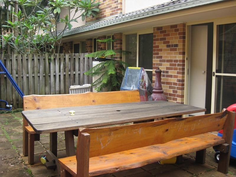 22/84 Franklin Drive, Mudgeeraba QLD 4213