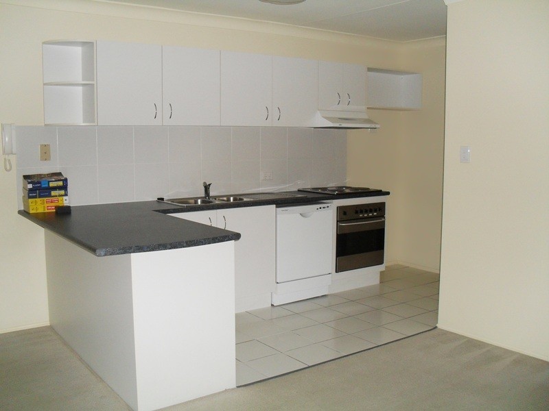 21/247 Mooroondu Rd, Thorneside QLD 4158