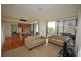 48/5 Manning Street, South Brisbane QLD 4101