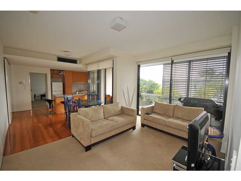 48/5 Manning Street, South Brisbane QLD 4101