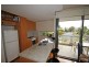 48/5 Manning Street, South Brisbane QLD 4101