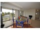 48/5 Manning Street, South Brisbane QLD 4101