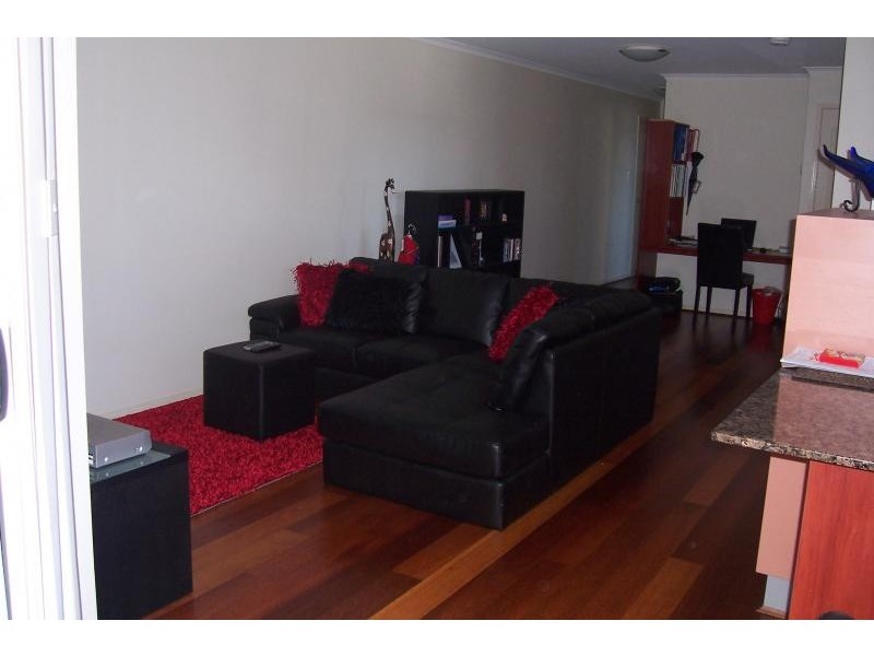 6 Primrose Street, Bowen Hills QLD 4006