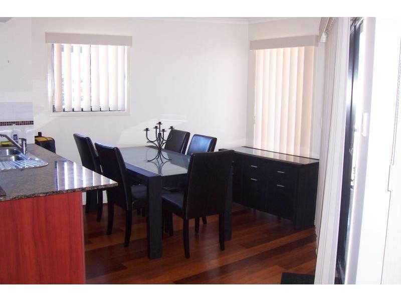 6 Primrose Street, Bowen Hills QLD 4006