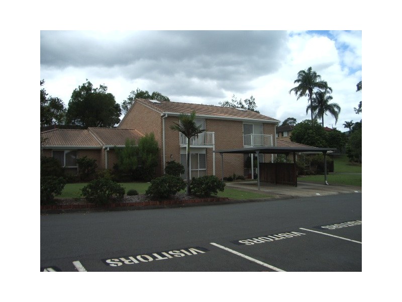 30 Glenefer Street, Runcorn QLD 4113