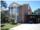 30 Glenefer Street, Runcorn QLD 4113