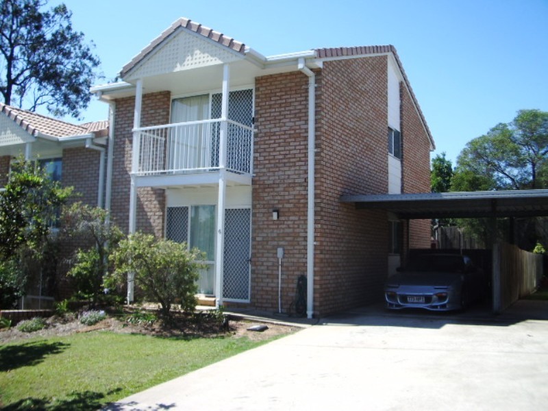 30 Glenefer Street, Runcorn QLD 4113