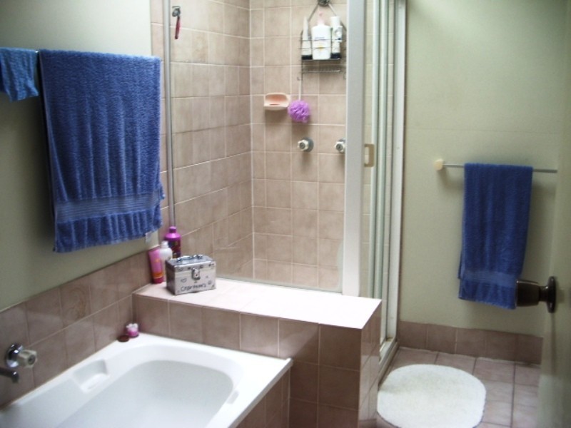 30 Glenefer Street, Runcorn QLD 4113