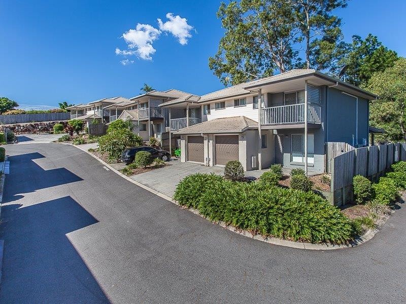 Everton Hills QLD 4053