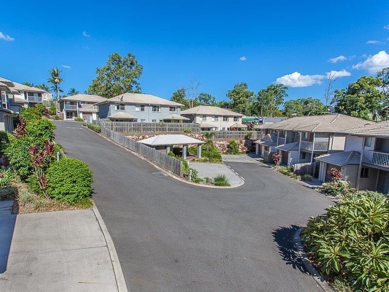 Everton Hills QLD 4053