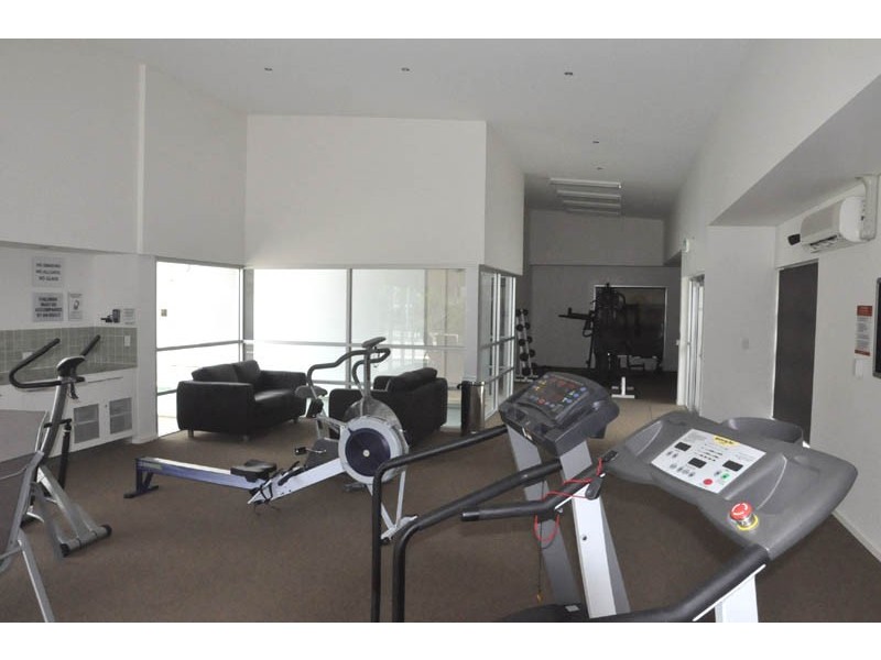 73/7 Grand Parade, Kawana Island QLD 4575