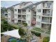 10/31 Teemangum St, Currumbin QLD 4223