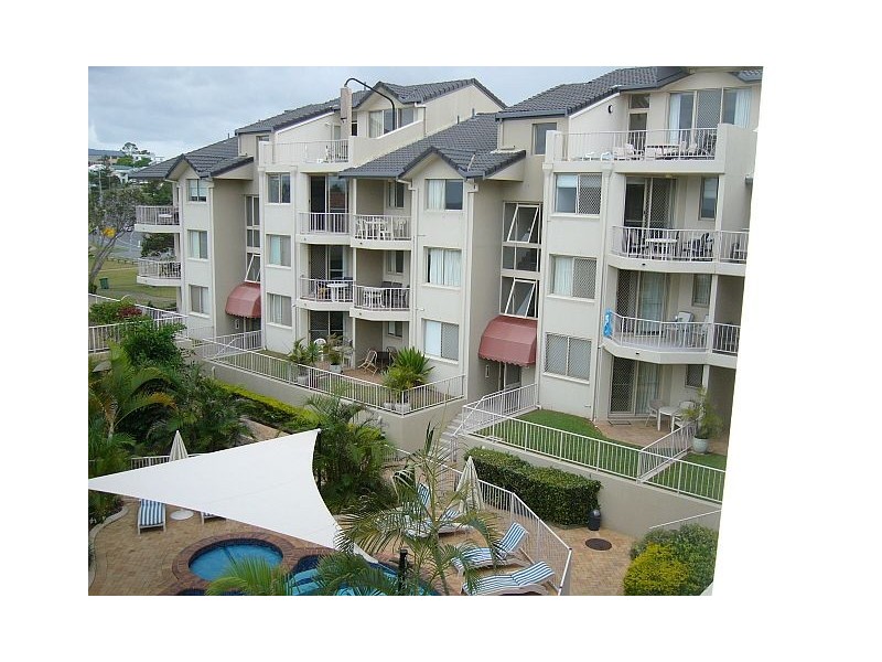 10/31 Teemangum St, Currumbin QLD 4223