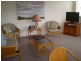10/31 Teemangum St, Currumbin QLD 4223