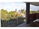 22/65 John Street, Redcliffe QLD 4020
