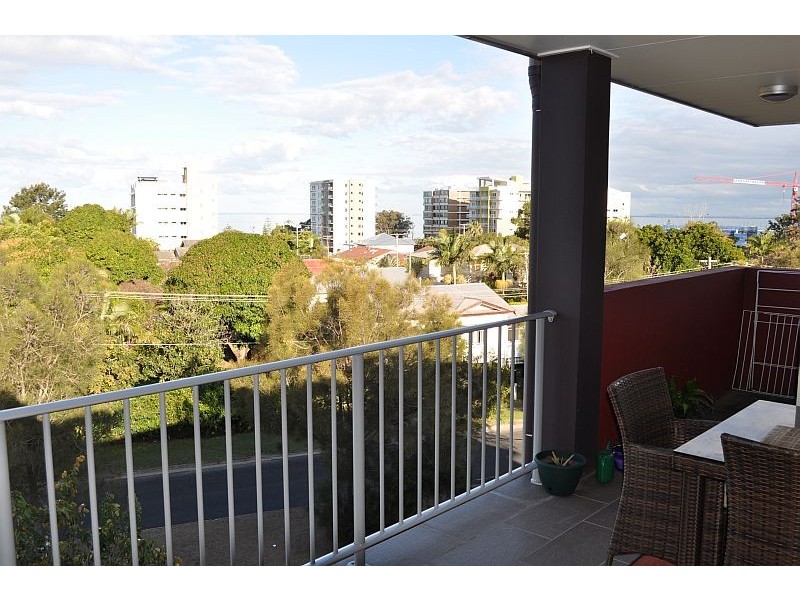 22/65 John Street, Redcliffe QLD 4020