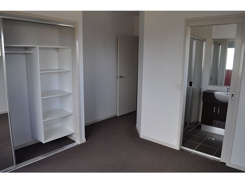 22/65 John Street, Redcliffe QLD 4020