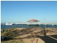 22/65 John Street, Redcliffe QLD 4020