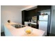 605/25 Dix Street, Redcliffe QLD 4020