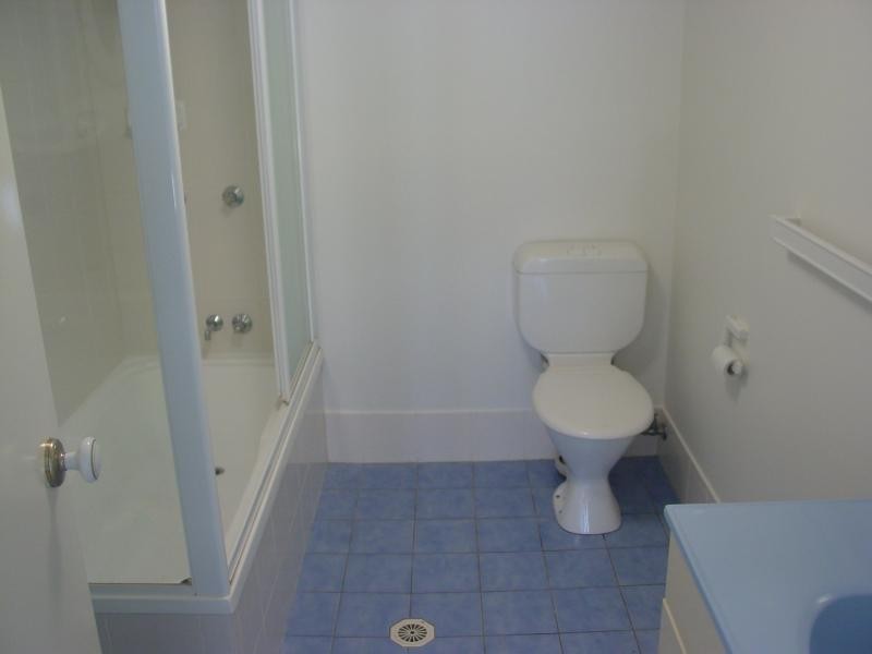 6/103 – 105 Frank Street, Labrador QLD 4215