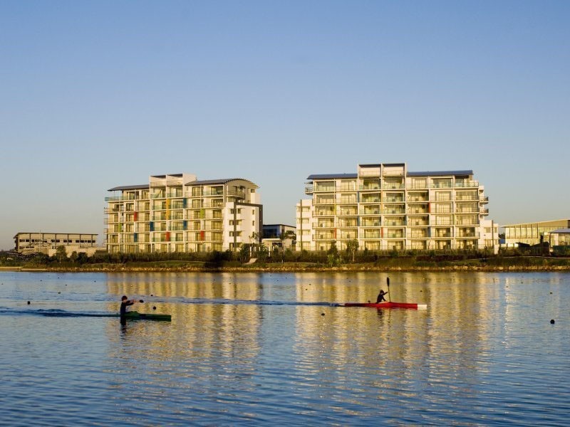 57/11 Innovation Parkway, Birtinya QLD 4575