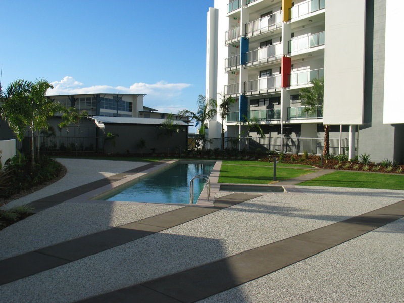 57/11 Innovation Parkway, Birtinya QLD 4575