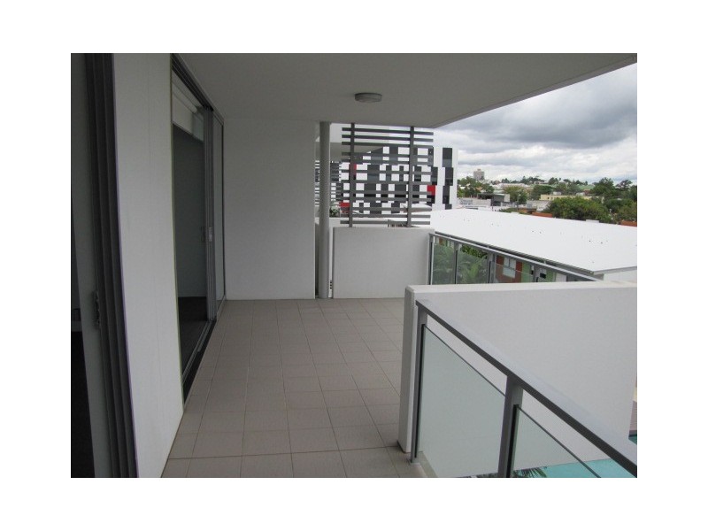 472/20 Anthony Street, West End QLD 4101