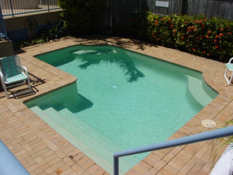 3/103 – 105 Frank Street, Labrador QLD 4215