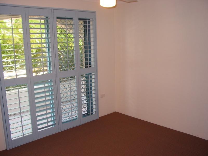 3/103 – 105 Frank Street, Labrador QLD 4215