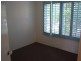 3/103 – 105 Frank Street, Labrador QLD 4215