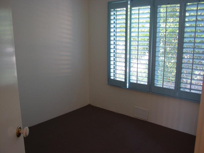 3/103 – 105 Frank Street, Labrador QLD 4215