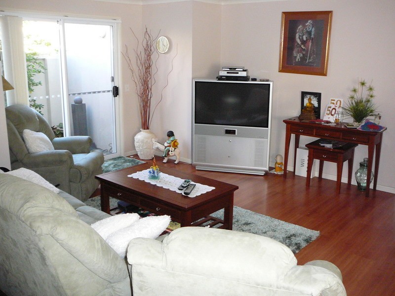 92/31 Langport Parade, Mudgeeraba QLD 4213